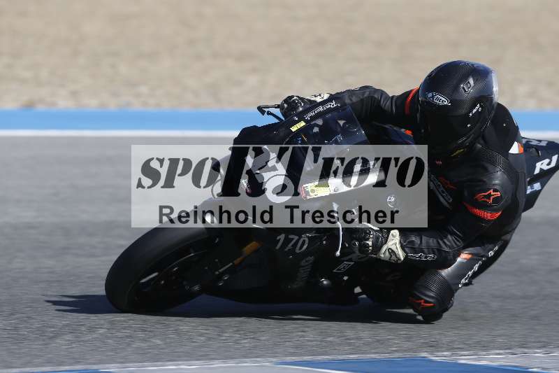 /Archiv-2024/02 29.01.-02.02.2024 Moto Center Thun Jerez/Gruppe schwarz-black/170